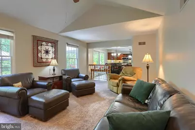 50 Bourbon Red Drive, Mechanicsburg, PA 17050 - Photo 20