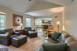 50 Bourbon Red Dr, Mechanicsburg, PA 17050 - Photo 20
