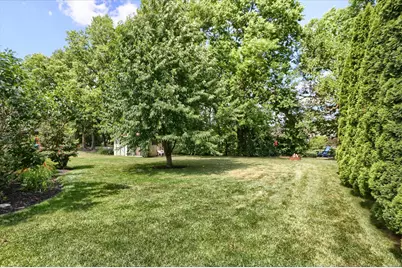 50 Bourbon Red Drive, Mechanicsburg, PA 17050 - Photo 54