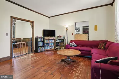 2143 Newville Road, Carlisle, PA 17015 - Photo 10