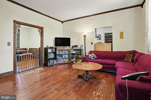 2143 Newville Rd, Carlisle, PA 17015 - Photo 10
