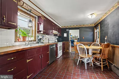 2143 Newville Road, Carlisle, PA 17015 - Photo 6