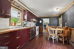 2143 Newville Rd, Carlisle, PA 17015 - Photo 6