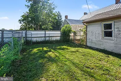 2143 Newville Road, Carlisle, PA 17015 - Photo 26