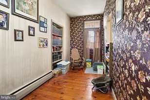 2143 Newville Rd, Carlisle, PA 17015 - Photo 14