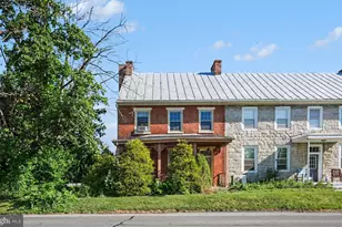 2143 Newville Rd, Carlisle, PA 17015 - Photo 28