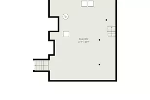 2143 Newville Rd, Carlisle, PA 17015 - Photo 34