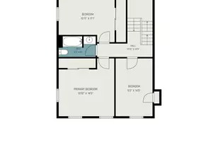 2143 Newville Rd, Carlisle, PA 17015 - Photo 32