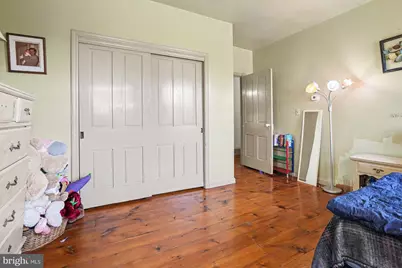 2143 Newville Road, Carlisle, PA 17015 - Photo 16