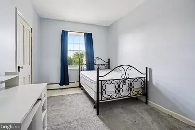2143 Newville Road, Carlisle, PA 17015 - Photo 20