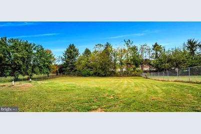 2143 Newville Road, Carlisle, PA 17015 - Photo 2