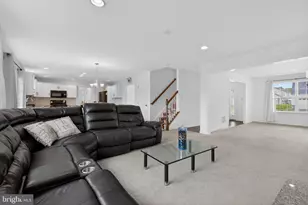 387 Reserve Ln, Mechanicsburg, PA 17050 - Photo 8