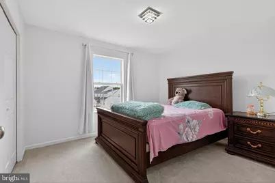 387 Reserve Lane, Mechanicsburg, PA 17050 - Photo 26