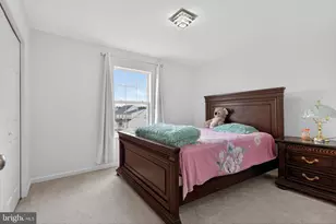 387 Reserve Ln, Mechanicsburg, PA 17050 - Photo 26