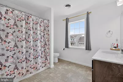 387 Reserve Lane, Mechanicsburg, PA 17050 - Photo 32