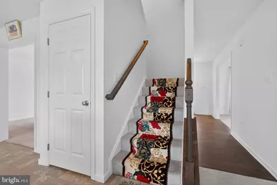 387 Reserve Lane, Mechanicsburg, PA 17050 - Photo 20