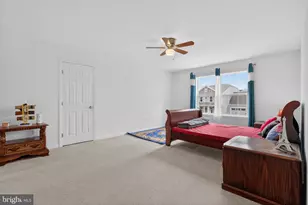 387 Reserve Ln, Mechanicsburg, PA 17050 - Photo 22
