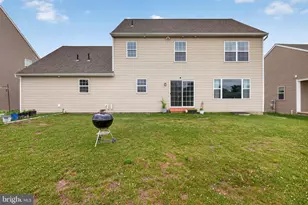 387 Reserve Ln, Mechanicsburg, PA 17050 - Photo 38