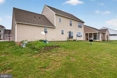 387 Reserve Lane, Mechanicsburg, PA 17050 - Photo 40
