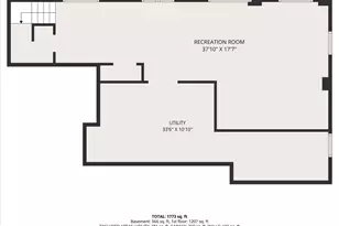 620 Walton St, Lemoyne, PA 17043 - Photo 20