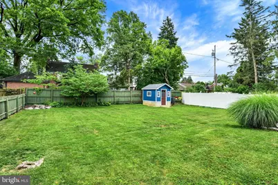 620 Walton Street, Lemoyne, PA 17043 - Photo 18