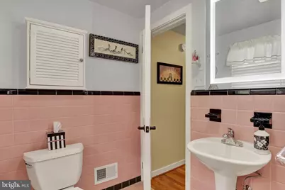 620 Walton Street, Lemoyne, PA 17043 - Photo 10