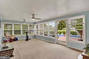 620 Walton St, Lemoyne, PA 17043 - Photo 8