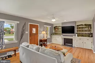 620 Walton St, Lemoyne, PA 17043 - Photo 2
