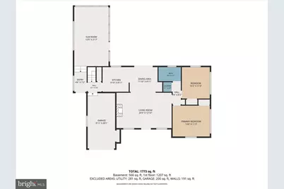 620 Walton Street, Lemoyne, PA 17043 - Photo 20