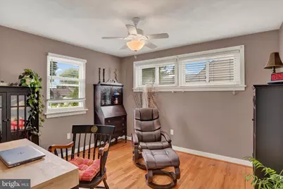 620 Walton Street, Lemoyne, PA 17043 - Photo 14