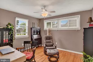 620 Walton St, Lemoyne, PA 17043 - Photo 14