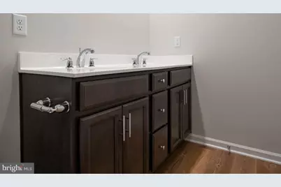 1367 Station House Ln, Mechanicsburg, PA 17055 - Photo 18