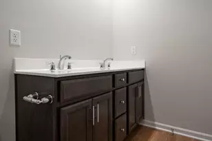 1367 Station House Ln, Mechanicsburg, PA 17055 - Photo 18