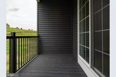 1367 Station House Ln, Mechanicsburg, PA 17055 - Photo 12