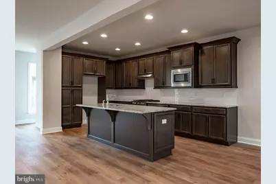 1367 Station House Ln, Mechanicsburg, PA 17055 - Photo 2