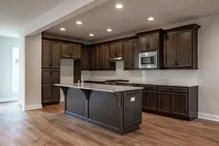 1367 Station House Ln, Mechanicsburg, PA 17055 - Photo 2