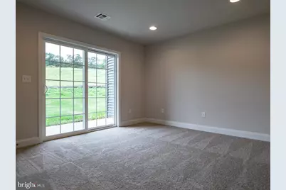 1367 Station House Ln, Mechanicsburg, PA 17055 - Photo 26