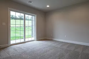 1367 Station House Ln, Mechanicsburg, PA 17055 - Photo 26