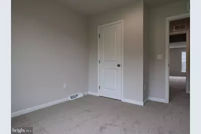 1367 Station House Ln, Mechanicsburg, PA 17055 - Photo 22