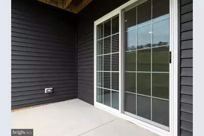 1367 Station House Ln, Mechanicsburg, PA 17055 - Photo 28
