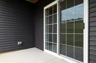 1367 Station House Ln, Mechanicsburg, PA 17055 - Photo 28