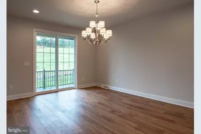 1367 Station House Ln, Mechanicsburg, PA 17055 - Photo 10