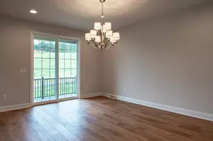 1367 Station House Ln, Mechanicsburg, PA 17055 - Photo 10