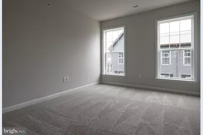 1367 Station House Ln, Mechanicsburg, PA 17055 - Photo 20