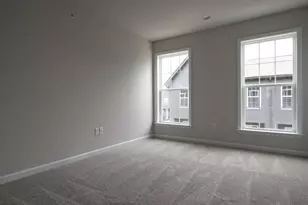 1367 Station House Ln, Mechanicsburg, PA 17055 - Photo 20