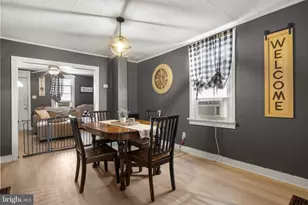 521 1/2 Market St, New Cumberland, PA 17070 - Photo 6