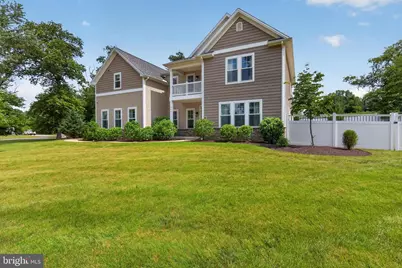145 Willow Mill Park Road, Mechanicsburg, PA 17050 - Photo 48