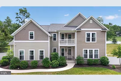145 Willow Mill Park Road, Mechanicsburg, PA 17050 - Photo 1