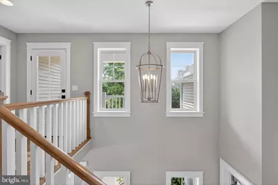 145 Willow Mill Park Road, Mechanicsburg, PA 17050 - Photo 24