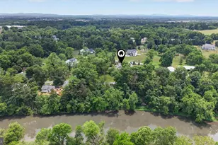 145 Willow Mill Park Rd, Mechanicsburg, PA 17050 - Photo 64